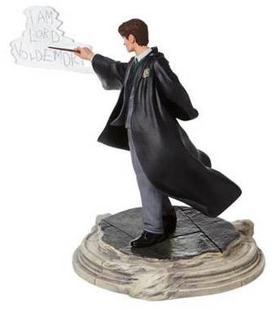 Harry Potter Tom Riddle - Boxed