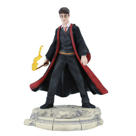 Harry Potter Harry Potter - Year 6 - Boxed
