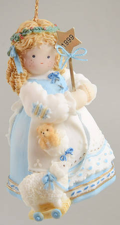 Down Petticoat Lane by Enesco