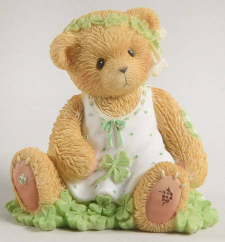 Abbey Press Exclusives Kealy-Irish Fur-Ever - Boxed