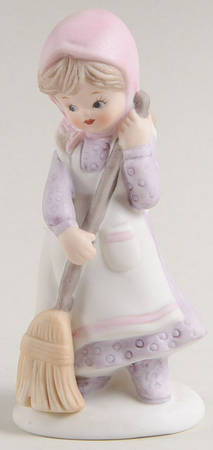 Days To Remember by Enesco