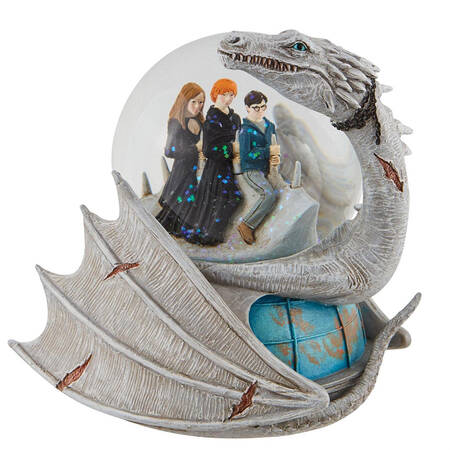 Harry Potter by Enesco