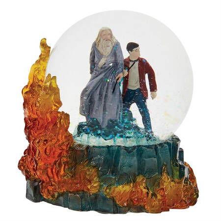 Harry Potter Half Blood Prince - Boxed