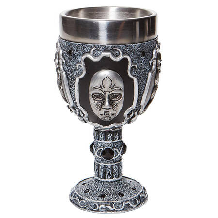 Harry Potter by Enesco