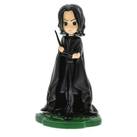 Harry Potter Anime Style by Enesco