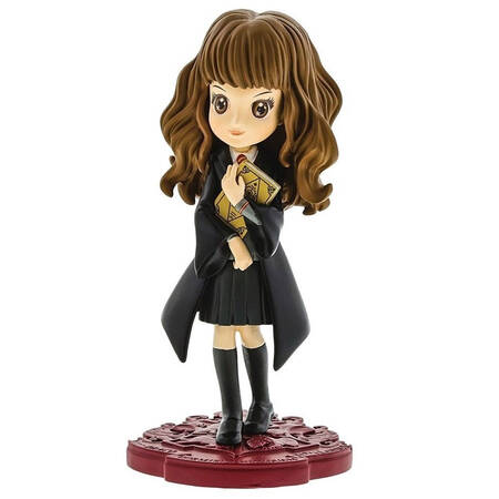 Harry Potter Anime Style Hermione Granger - With Box