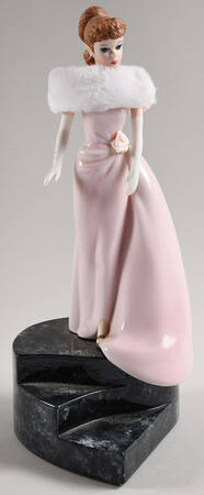 Glamour Collection Limited Ed. by Enesco