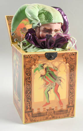 Grand Opera Classics by Enesco