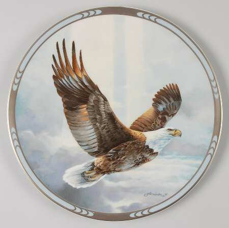 Eagles Club Membership by Fountainhead