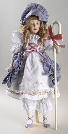 Fairy Tales by Franklin Mint