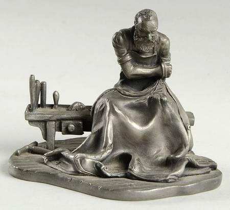 Franklin Mint, People of Canada | Replacements, Ltd.