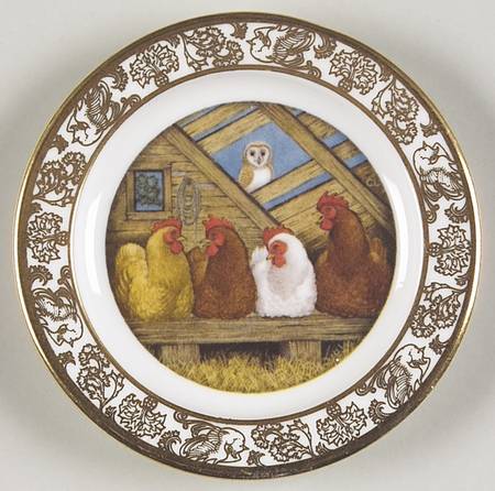 Best Loved Fairy Tales-Miniature It's Perfectly True! - Boxed