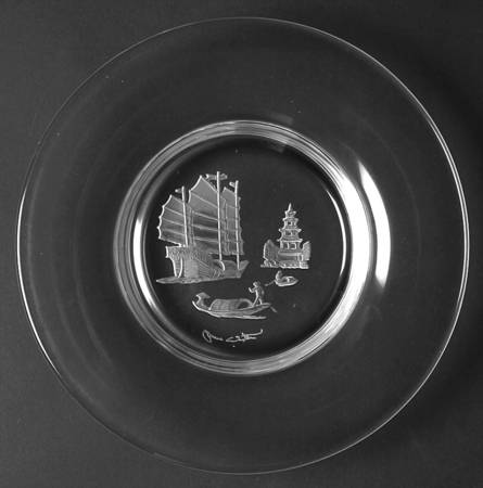 Seven Seas South China Sea - Boxed