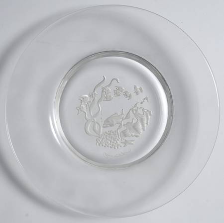 Seven Seas Indian Ocean - Boxed