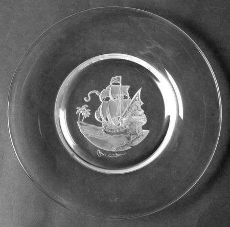 Seven Seas Caribbean Sea - Boxed