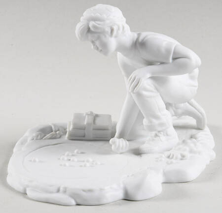 Joys of Childhood The Marble Champ - No Box