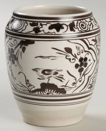 Treasures of the Dynasties Southsung Dynasty - No Box