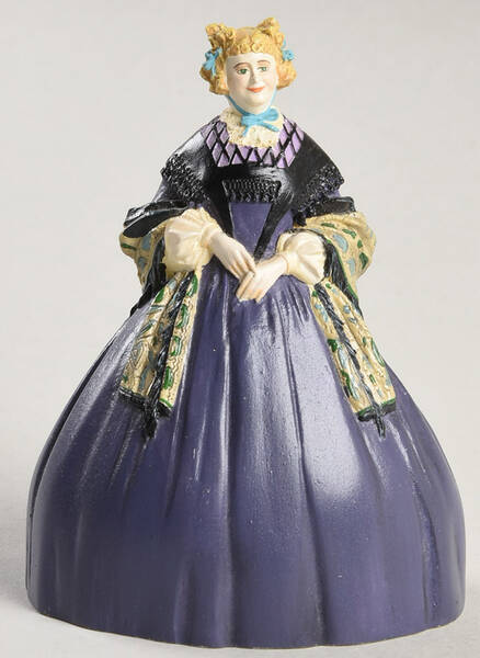 Franklin Mint, Gone with The Wind-Mini | Replacements, Ltd.