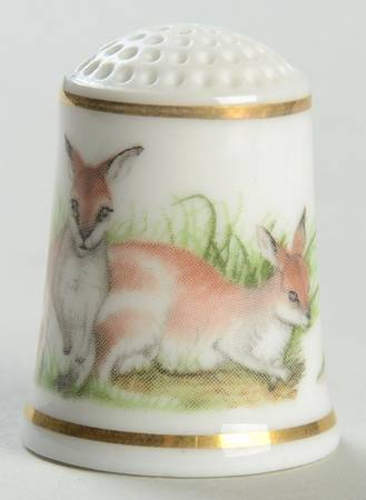 Baby Animals of The World Sandy Wallaby - No Box