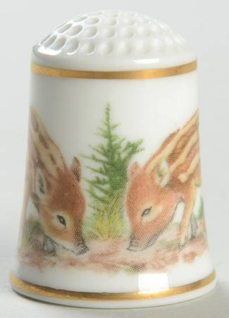Baby Animals of The World Wild Boar - No Box
