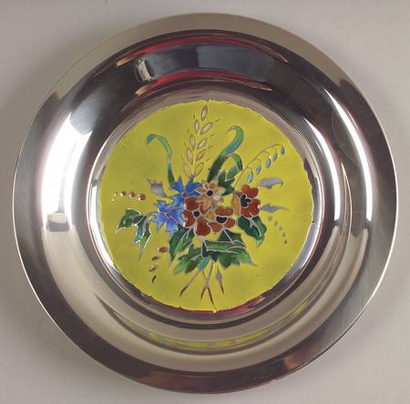 Four Seasons Summer Bouquet - Boxed
