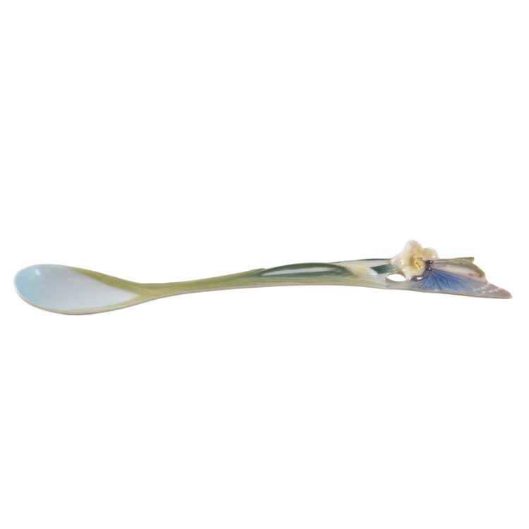 Papillon-Butterfly Collection Spoon - Boxed