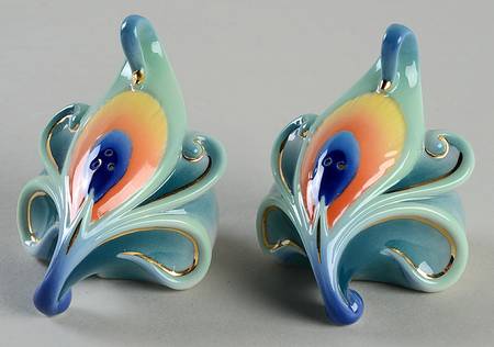 Luminescence Salt & Pepper - Boxed