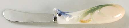 Dragonfly Collection Spreader-One Only - No Box