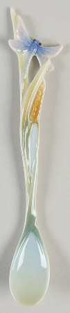 Dragonfly Collection Spoon - Boxed