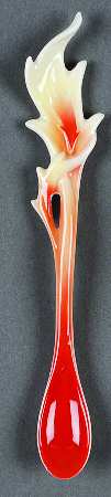 Phoenician Flight Spoon - Boxed