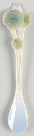 Amphibia Collection Spoon - Boxed