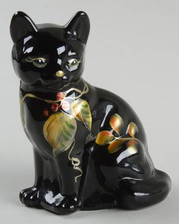 Fenton-Lenox Exclusives by Fenton