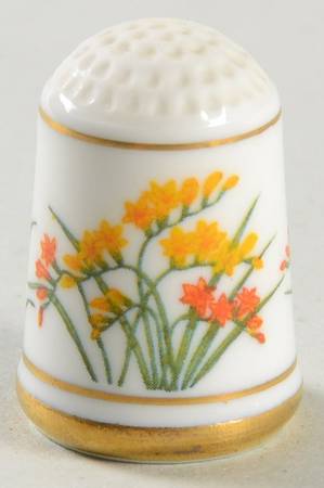Flowers of Holland Freesia - No Box