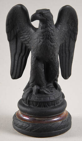 Chess Set of the Gods Roman Eagle-Pawn - No Box