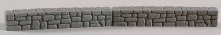 Pleasantville 1893 Stone Fence - Boxed