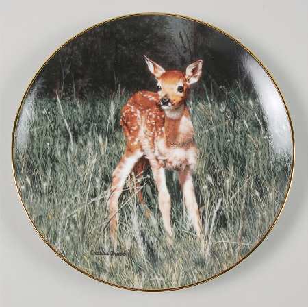Natures Lovables New Arrival - Boxed