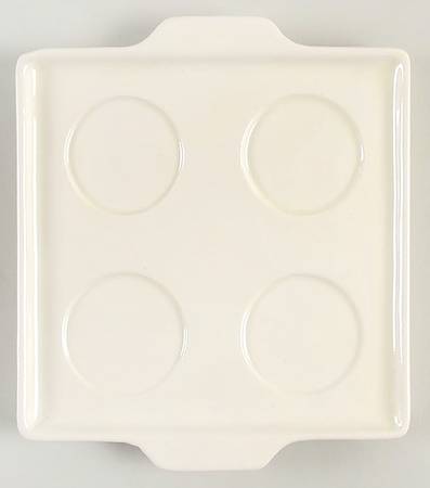 Friar Tuck Tm3-Egg Cup Tray - Tm3-Tray-Egg Cup Holder