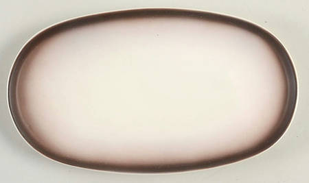 Friar Tuck Tm3-Tray Only (Cr/Su) - Tray Only-Cr Su-Tm3