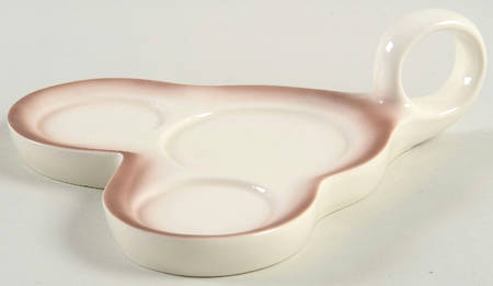 Friar Tuck Tm3-Condiment Tray Only - Tm3-Condiment Tray Only