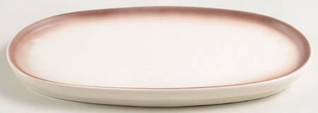 Friar Tuck Tm3-Tray Only (Cr/Su) - Tray Only-Cr Su-Tm6
