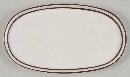 Friar Tuck Tm2-Tray Only (Cr/Su) - Tray Only-Cr Su-Tm2