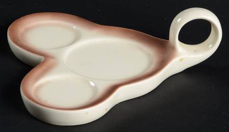 Friar Tuck Tm6-Condiment Tray Only - Tm6-Condiment Tray Only