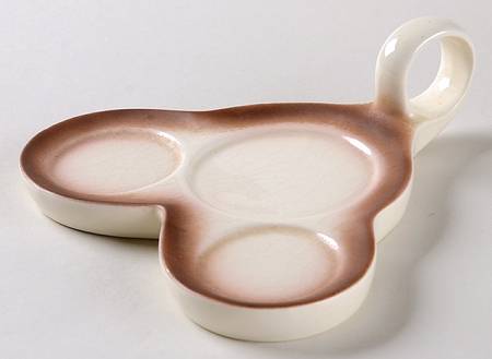 Friar Tuck Tm5-Condiment Tray Only - Tm5-Condiment Tray Only