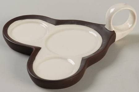 Friar Tuck Tm2-Condiment Tray Only - Tm2-Condiment Tray Only