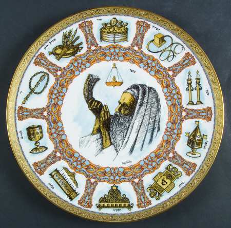 Old Testament Traditions - Boxed