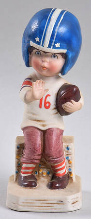 Moppets Can't We Talk This Over? - No Box