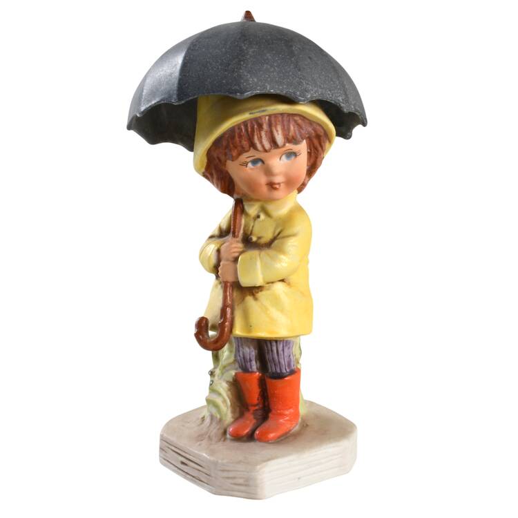 Moppets My Love For You Never Wanes, It Pours - No Box