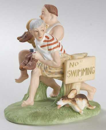 Old Buddies-Four Seasons Hasty Retreat-Summer - No Box