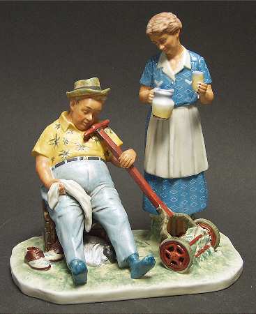 Tender Years-Four Seasons Cool-Aid - Boxed