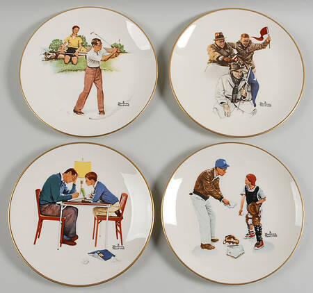 Life with Father-Four Seasons Life With Father-Complete Set - Boxed
